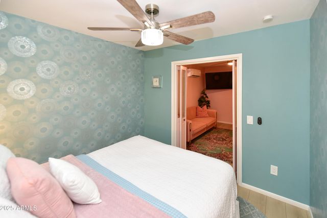 202 N 58TH Street, Mesa, AZ 85205