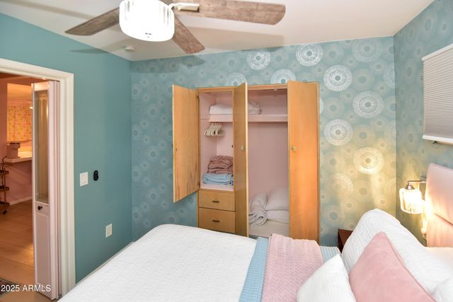 202 N 58TH Street, Mesa, AZ 85205