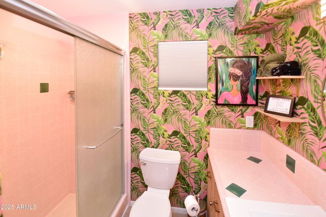 202 N 58TH Street, Mesa, AZ 85205