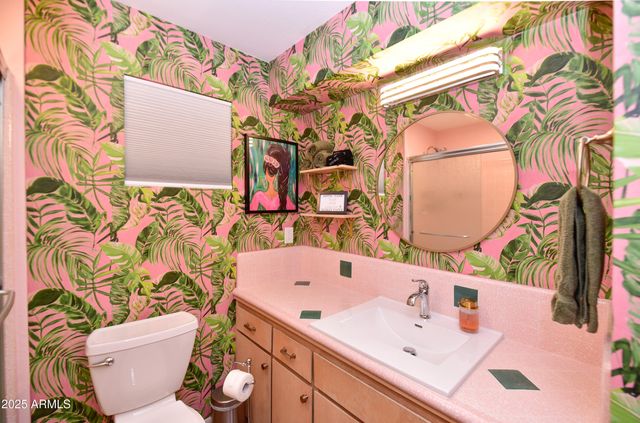 202 N 58TH Street, Mesa, AZ 85205