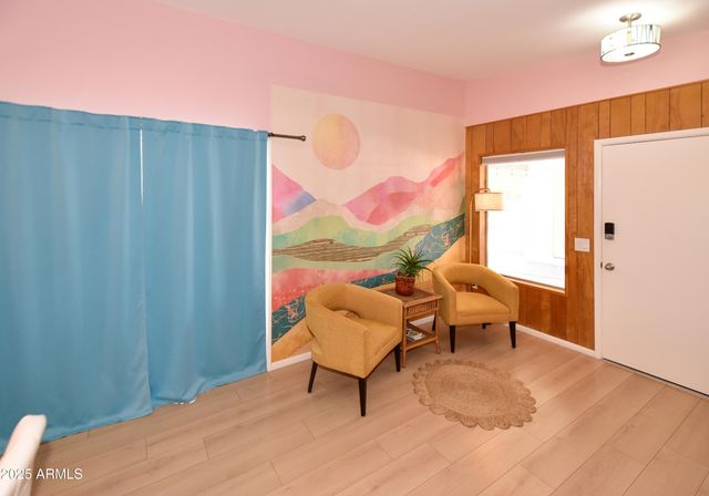 202 N 58TH Street, Mesa, AZ 85205