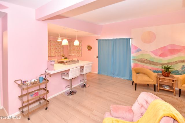 202 N 58TH Street, Mesa, AZ 85205