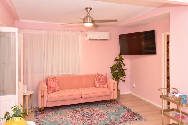 202 N 58TH Street, Mesa, AZ 85205