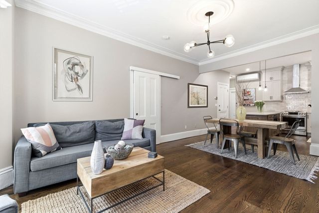 505 Shawmut Ave 2, Boston, MA 02118