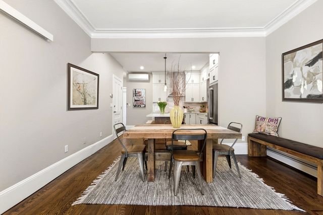 505 Shawmut Ave 2, Boston, MA 02118