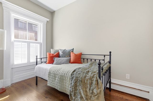 505 Shawmut Ave 2, Boston, MA 02118