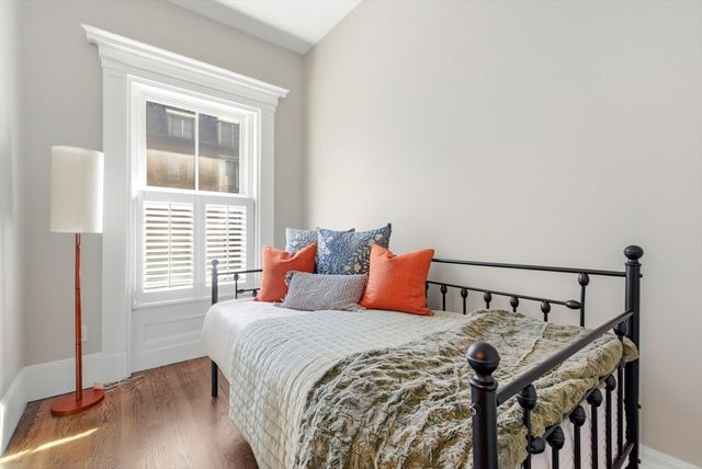 505 Shawmut Ave 2, Boston, MA 02118