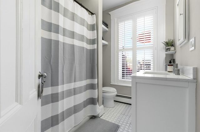 505 Shawmut Ave 2, Boston, MA 02118