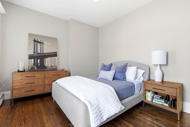 505 Shawmut Ave 2, Boston, MA 02118