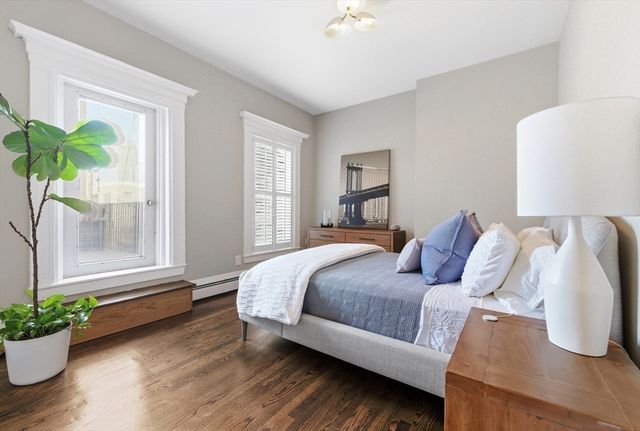 505 Shawmut Ave 2, Boston, MA 02118