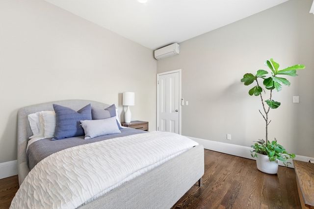 505 Shawmut Ave 2, Boston, MA 02118