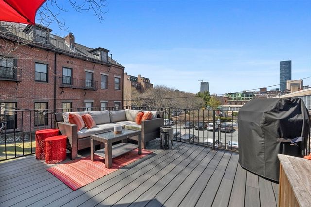 505 Shawmut Ave 2, Boston, MA 02118