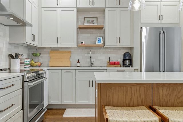 505 Shawmut Ave 2, Boston, MA 02118