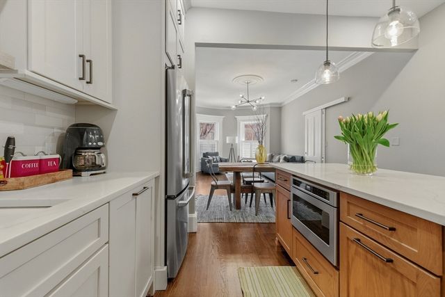 505 Shawmut Ave 2, Boston, MA 02118
