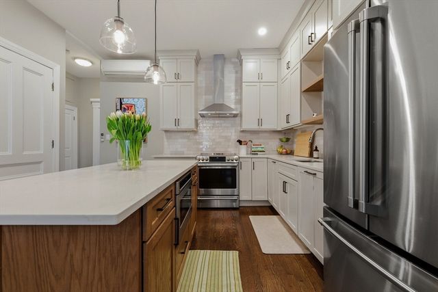 505 Shawmut Ave 2, Boston, MA 02118