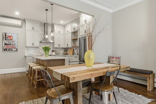 505 Shawmut Ave 2, Boston, MA 02118