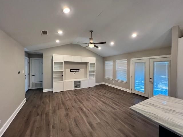 812 Lone Tree CT, Cedar Park, TX 78613