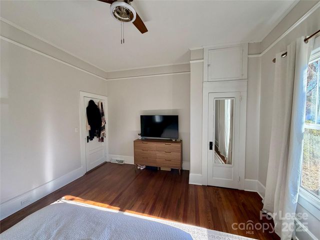 120 S East Avenue, Kannapolis, NC 28083