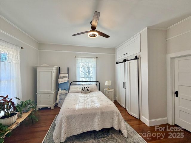 120 S East Avenue, Kannapolis, NC 28083