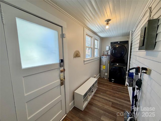 120 S East Avenue, Kannapolis, NC 28083