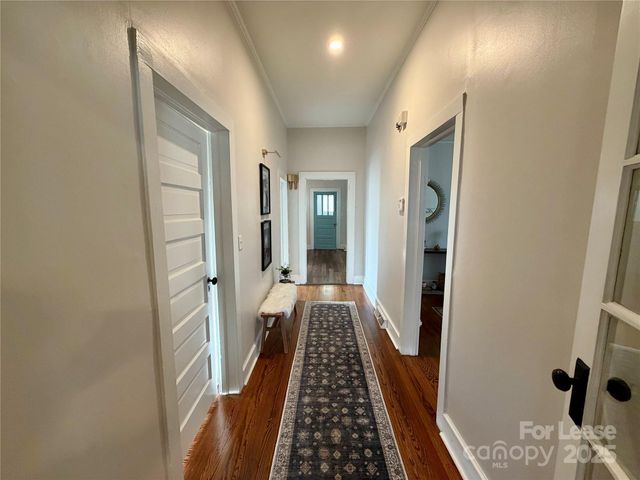 120 S East Avenue, Kannapolis, NC 28083