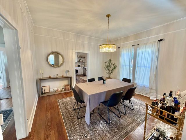 120 S East Avenue, Kannapolis, NC 28083