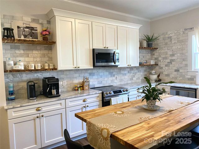 120 S East Avenue, Kannapolis, NC 28083