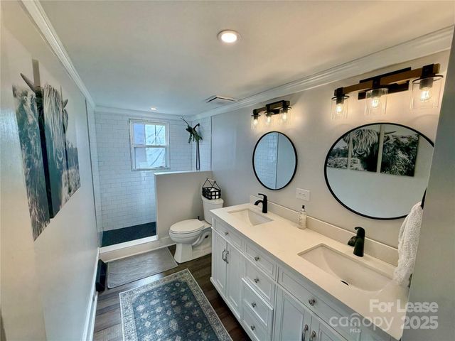 120 S East Avenue, Kannapolis, NC 28083