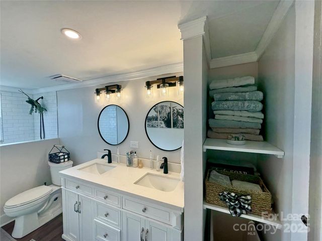 120 S East Avenue, Kannapolis, NC 28083