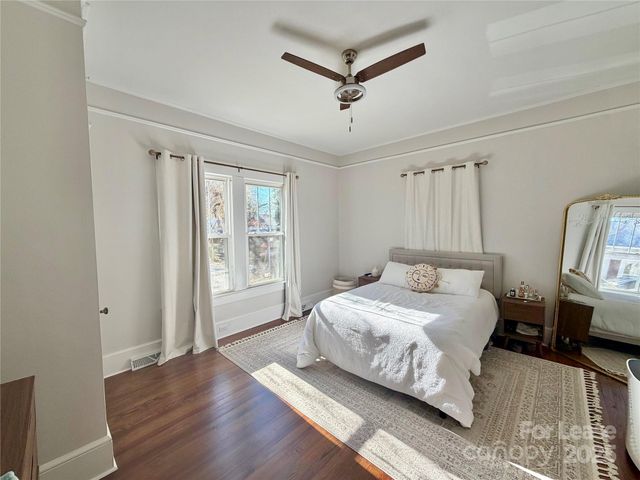 120 S East Avenue, Kannapolis, NC 28083