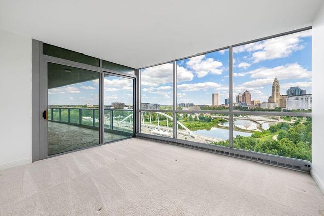 1 Miranova Place, 925, Columbus, OH 43215