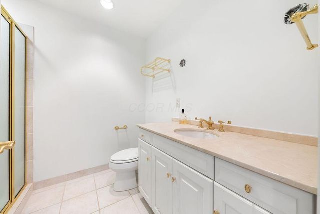 1 Miranova Place, 925, Columbus, OH 43215