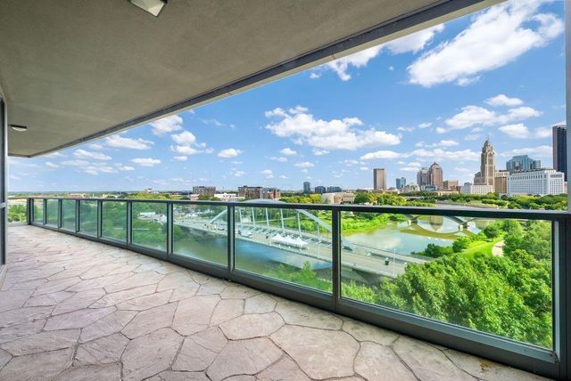 1 Miranova Place, 925, Columbus, OH 43215