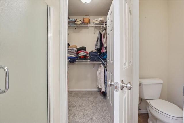 2402 Crest Haven Boulevard, Oronoko Twp, MI 49103