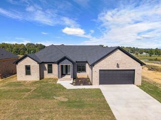 18 Libra Lane, Ward, AR 72176