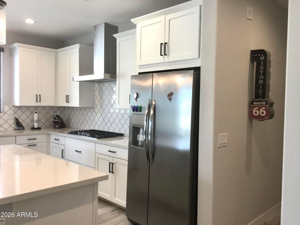 10959 W MELVIN Street W, Avondale, AZ 85323 — photo 2