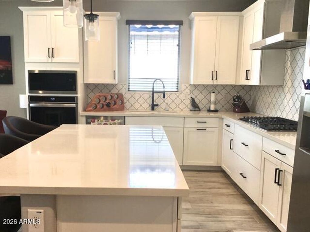 10959 W MELVIN Street W, Avondale, AZ 85323 — photo 3