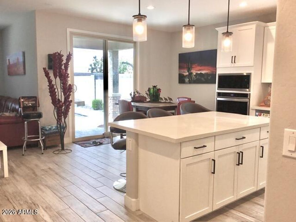 10959 W MELVIN Street W, Avondale, AZ 85323 — photo 5