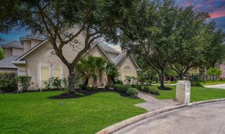 15831 Conners Ace Drive, Spring, TX 77379
