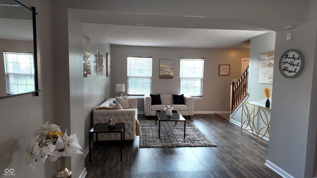 9115 Concert Way, Indianapolis, IN 46231