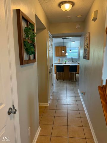 9115 Concert Way, Indianapolis, IN 46231