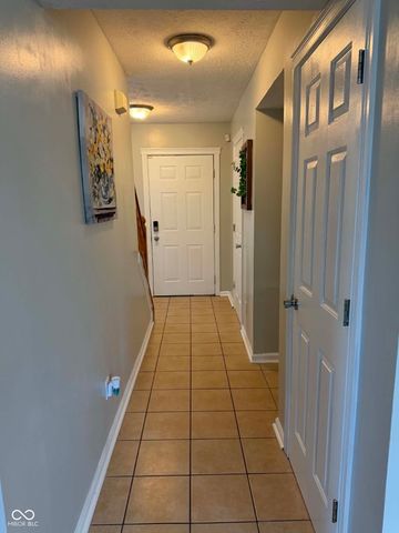9115 Concert Way, Indianapolis, IN 46231