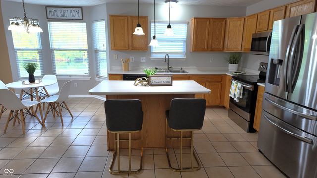 9115 Concert Way, Indianapolis, IN 46231