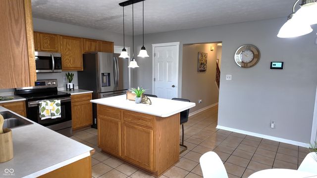 9115 Concert Way, Indianapolis, IN 46231