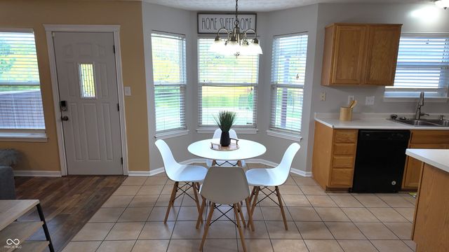9115 Concert Way, Indianapolis, IN 46231