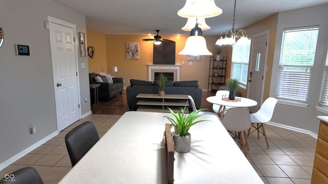 9115 Concert Way, Indianapolis, IN 46231