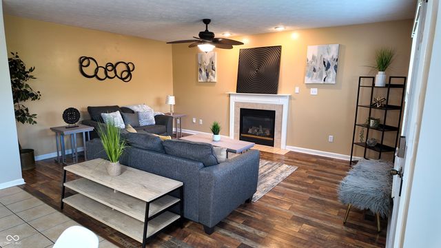 9115 Concert Way, Indianapolis, IN 46231