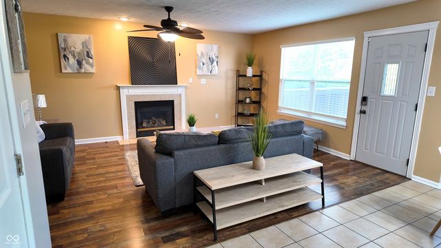 9115 Concert Way, Indianapolis, IN 46231