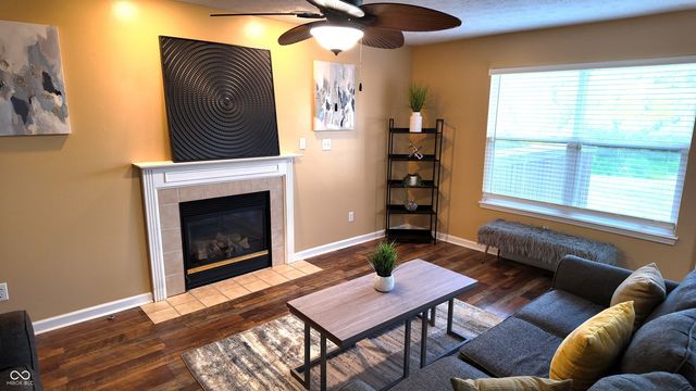 9115 Concert Way, Indianapolis, IN 46231