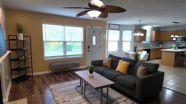 9115 Concert Way, Indianapolis, IN 46231